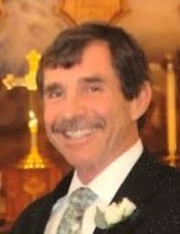 Gary Schafer Obituary December 6, 2019