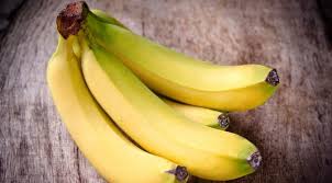 Maybe you would like to learn more about one of these? Obat Alami Untuk Gangguan Asam Lambung Dari Pisang Hingga Cuka Apel Naviri Magazine