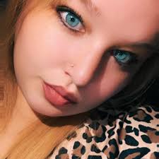 Where to find affordable soccer cleats and shin guards for kids in Freeman,  SD?