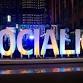 Social Ice 2026