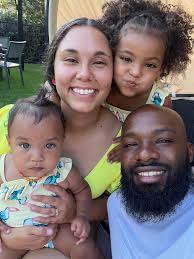 Crain Brothers gang. Allen Conner,Irving Lee Landry,BlackO Conner, John  Conner,Bubba Trahan, Butch Crain. TJune Conner, Butch Crain and Jeffery  Boudreaux