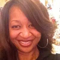 Stacey Wade-James Email & Phone Number