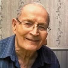 Eldon Ray Amonett Obituary November 29, 2021