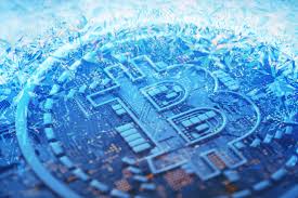 As digital currency, bitcoin uses encryption techniques to regulate the for users, always remember that it is your responsibility to adopt good strategies in order to protect your online privacy and security. 5 Ways To Protect Your Bitcoin Through Privacy 2020 Guide The Frisky