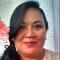 20+ "Chu-fong" profiles