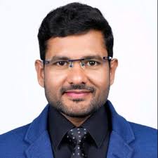 abdii̇brahim #healinglives #leadershipteam