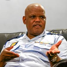 Former top officials to warm accused benches in 2021