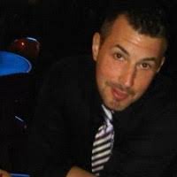 100+ "Rob Kohl" profiles