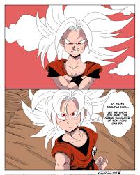 Voodoo Parka on X: Pan vs Caulifla Which student of goku will come out on  top? Dragonball dbz dragonballsuper dragonballsuperfanart dbzfanart  goku vegeta gohan caulifla cauliflafanart kale kefla dbzpan pan  panfanart akiratoriyama 