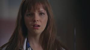 Martha Masters (musician)