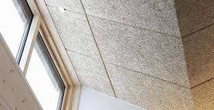 Wood Wool Ceiling Panels Wall Cladding Ceiling Panels Acoustic Panels