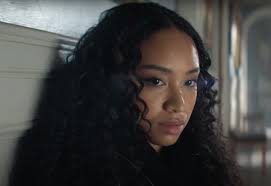 Can Matt Murdock Find Redemption in Daredevil: Born Again's “Straight To  Hell”?