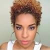 Ombre Twa