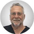 Dr. James Troxler, DMD