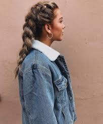 Pin On Hairspiration