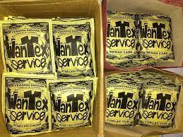 Maybe you would like to learn more about one of these? Jual Pewarna Pakaian Wantex Wenter Untuk Pakaian Pudar Mbulak Di Lapak Pewarna Kain Wantex Service Bukalapak