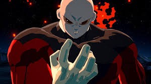 Dragon ball legends (ドラゴンボール レジェンズ, doragon bōru rejenzu) is a mobile game for android and ios. Dragon Ball Fighterz Season 3 5 Changes The Game Completely Keengamer