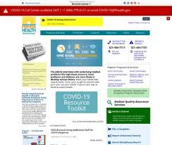 Maybe you would like to learn more about one of these? 8 Free Std Testing Hiv Test Clinics In Melbourne Fl