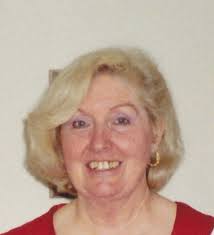 Obituary for Anne Emily (Price) Verheyen