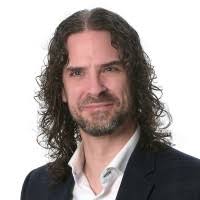 700+ "Fleet" profiles