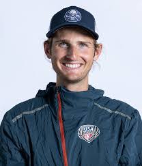 Derek Masterson's Instagram, Twitter & Facebook