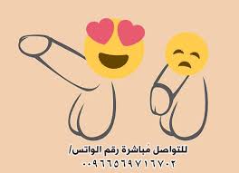 كلام عن الاخت بالانجليزي تويتر