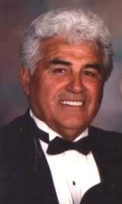 Arthur Colombo Obituary (1935