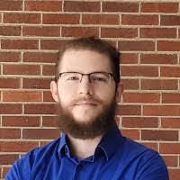 Kevin Rushlow's Instagram, Twitter & Facebook