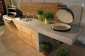 draussen essen ist eigentlich das beste traumen sie auch von diesen 12 ausseren beste diesen eigentlich esse hinterhof kuche outdoor kuche hintergarten