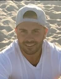 Joseph G. DeLeva Jr.