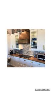 Cabinet kings llc is a family owned business based fort myers, fl that began operation in 2011. David S Cabinets Inc Fort Myers Florida Facebook