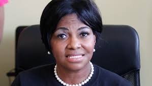 Planned Parenthood accused of 'black genocide'