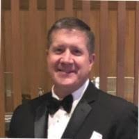 Daniel Secor's Instagram, Twitter & Facebook