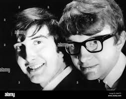 Peter waller hi-res stock photography and images