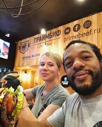 Herb Dean MMA
