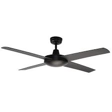 Check spelling or type a new query. Urban 2 Indoor Outdoor Ceiling Fan Black 52 Ceiling Fans Warehouse