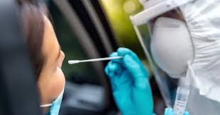 Find a test site near you. Teste Covid 19 No Hl Lisboa Marque No Proprio Dia Ou Para O Seguinte Hospital Da Luz