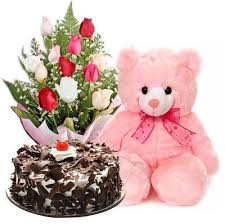 Gifts Habibi Is A Perfect And Reliable Gift Shop To Buy And Send Gifts From Dubai Gifts Habibi Provide Online Cake Delivery Send Birthday Cake Delivery Gifts