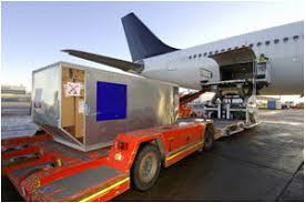 Mp4, mp3, 3gp, webm, vídeos hd de. Ff Nri Us Customs Brokers Freight Forwarders