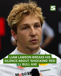 The discussions we were having weren't leaning in this direction!"