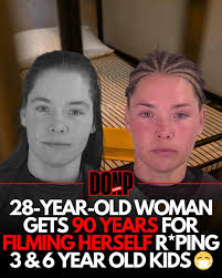 Aussie reality TV star Tamika Chesser has been charged with killing her  boyfriend Julian Story, and disposing of human remains. 📌 DETAILS:  tinyurl.com/244juzbh