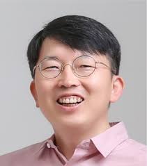 SNU Open Repository and Archive: Kim, Jong-Seo