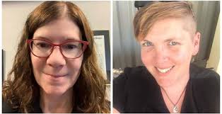 Welsh heritage inspiring people to Learn Welsh