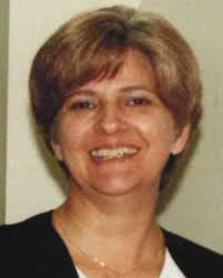 Ruth North Obituary (2022)