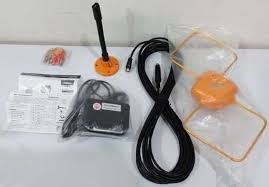 Maybe you would like to learn more about one of these? 15 Merk Antena Tv Yang Bagus Terbaik Untuk Daerah Susah Sinyal