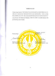Gambar monas pola warna untuk tk / 7 ide pola mewa. Https Core Ac Uk Download Pdf 33512508 Pdf