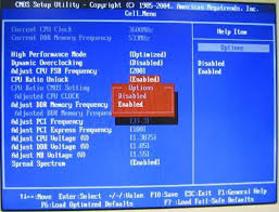 How does a company like intel physically lock a processor's multiplier? Increase The Performance Of Amd Processors Unlocking Nuclei Processors Amd Phenom X3 720 Unlock 4 Kernels