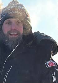 Astronauts, Aliens, and Slides!⭐️ Opening Day is Saturday, February 17th at  12 noon