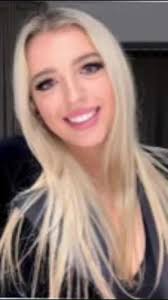 #EtaistheEtonburyway #etonburyacademy #eta #squire #fyp