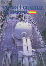 Tomo Nº 228 1995 Enero-Junio